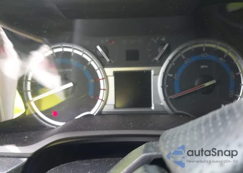 2014 Toyota 4Runner Sr5 from USA, damaged, VIN JTEZU5JR8E5065142